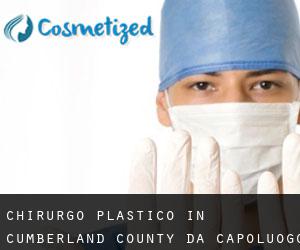 Chirurgo Plastico in Cumberland County da capoluogo - pagina 2