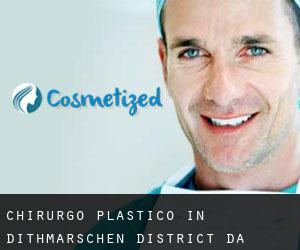 Chirurgo Plastico in Dithmarschen District da capoluogo - pagina 1
