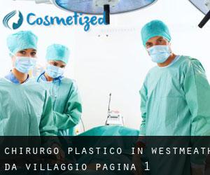 Chirurgo Plastico in Westmeath da villaggio - pagina 1
