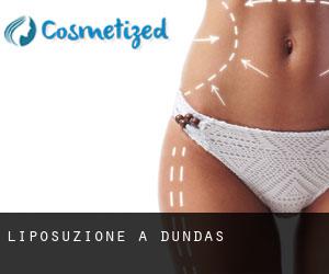 Liposuzione a Dundas