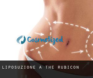 Liposuzione a The Rubicon