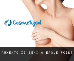 Aumento di seni a Eagle Point