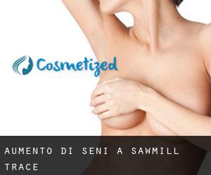 Aumento di seni a Sawmill Trace