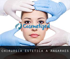 Chirurgia estetica a Angaraes