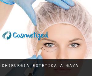 Chirurgia estetica a Gavà