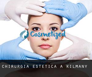 Chirurgia estetica a Kilmany