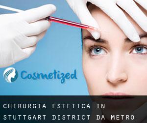 Chirurgia estetica in Stuttgart District da metro - pagina 59