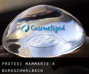 Protesi mammarie a Burgschwalbach