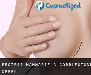 Protesi mammarie a Cobblestone Creek