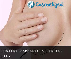 Protesi mammarie a Fishers Bank