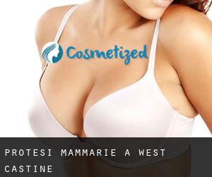 Protesi mammarie a West Castine