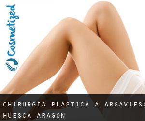 chirurgia plastica a Argavieso (Huesca, Aragon)