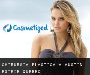 chirurgia plastica a Austin (Estrie, Quebec)