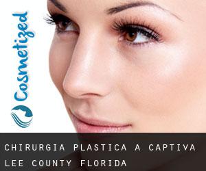 chirurgia plastica a Captiva (Lee County, Florida)