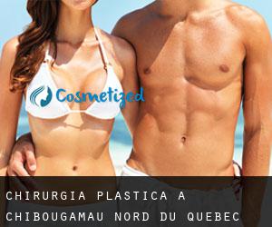 chirurgia plastica a Chibougamau (Nord-du-Québec, Quebec)