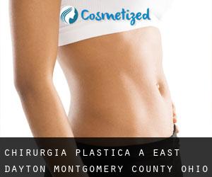 chirurgia plastica a East Dayton (Montgomery County, Ohio)