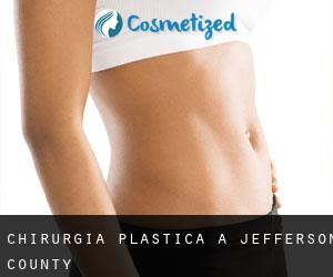 chirurgia plastica a Jefferson County
