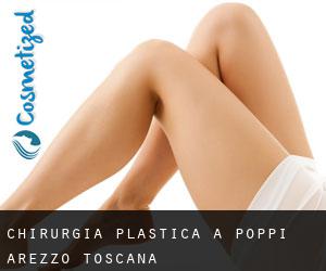 chirurgia plastica a Poppi (Arezzo, Toscana)