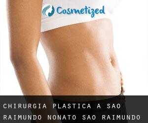 chirurgia plastica a São Raimundo Nonato (São Raimundo Nonato, Piauí) - pagina 2