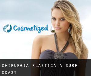 chirurgia plastica a Surf Coast