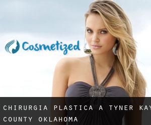 chirurgia plastica a Tyner (Kay County, Oklahoma)
