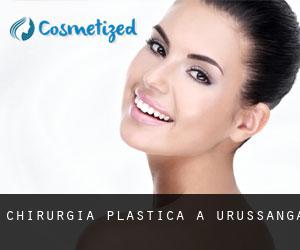chirurgia plastica a Urussanga