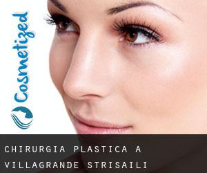 chirurgia plastica a Villagrande Strisaili (Ogliastra, Sardegna) - pagina 31