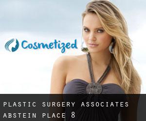 Plastic Surgery Associates (Abstein Place) #8